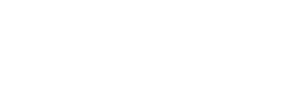 Oman Sustainable Water Services S.A.O.C.