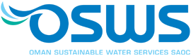 Oman Sustainable Water Services S.A.O.C.